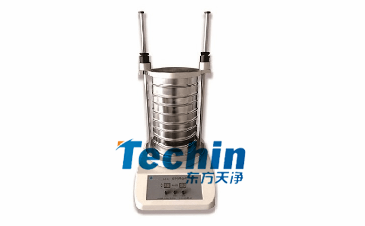 91香蕉APP成人污在线看TJ-TAS电磁式香蕉视频黄片下载