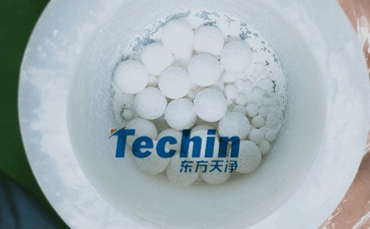 大香蕉色视频氧化铝样品