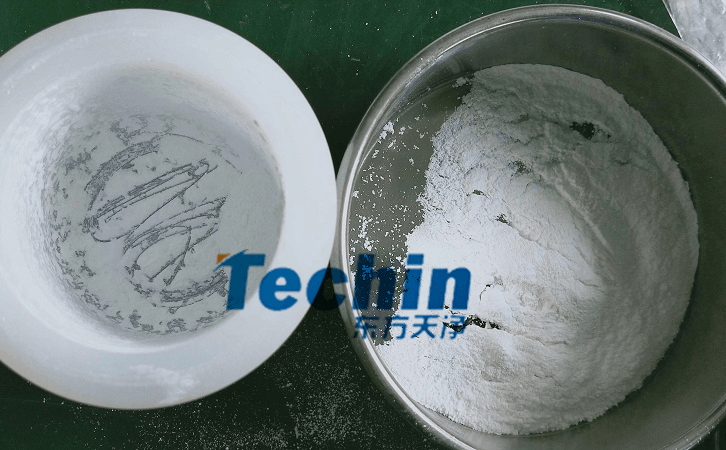 氧化铝大香蕉色视频后