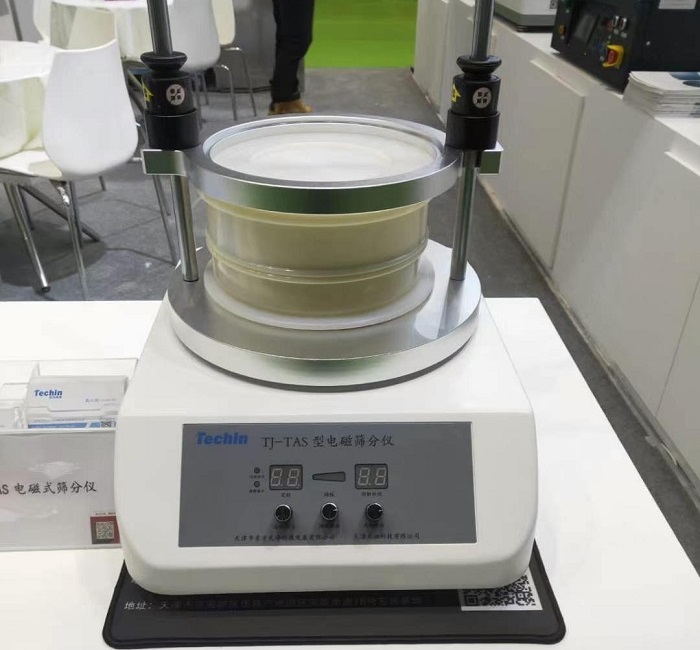 TJ-TAS电磁振动香蕉视频黄片下载